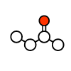 Organic Solvent Proof