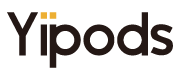 yipods
